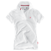 WOMEN'S POLO SHIRT