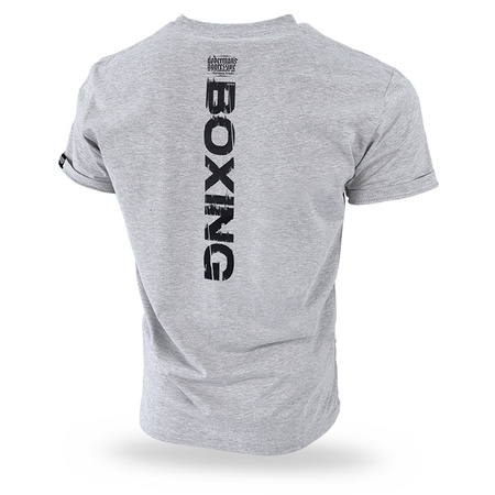 Kill Boxing T-shirt