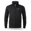 Bluza rozpinana VIKING REACTION