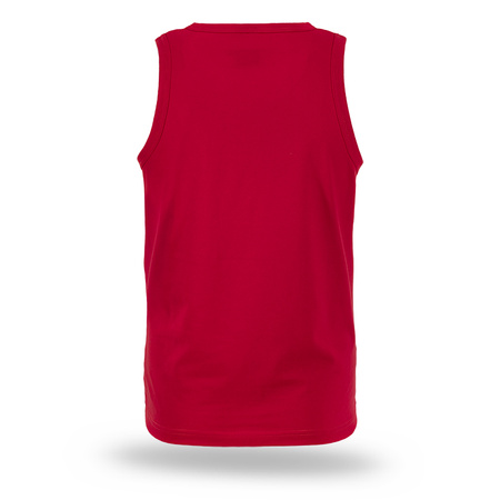 Bokserka Asgard Rising