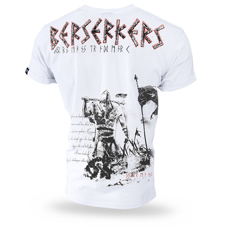 KOSZULKA BERSERKERS