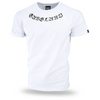 GANGLAND T-SHIRT