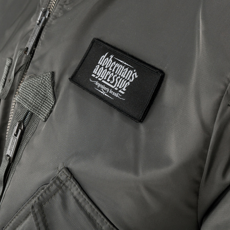 AVIATOR OFFENSIVE PREMIUM JACKET