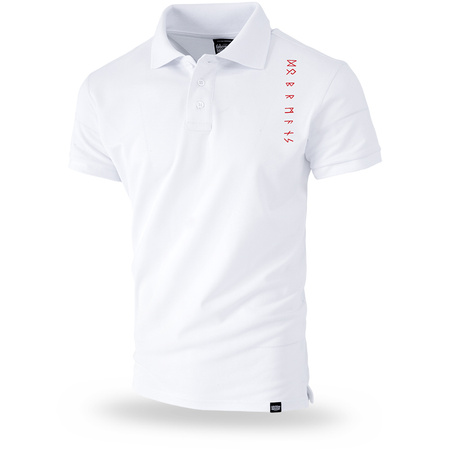 BERSERKERS POLO SHIRT