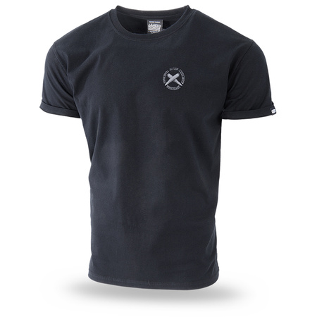 COMBAT 44 II T-SHIRT