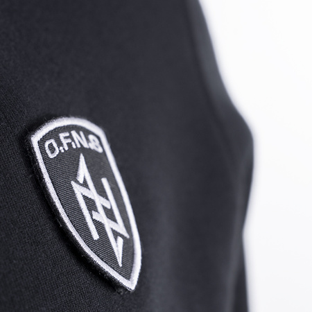 O.F.N.S SHIELD CLASSIC SWEATSHIRT