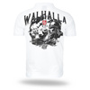 Polo T-shirt WALHALLA