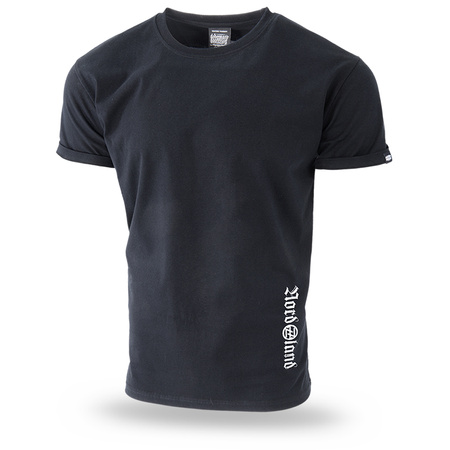 NORDLAND T-SHIRT