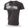 NORDLAND T-SHIRT