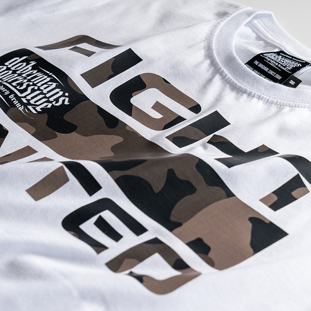 Fight United T-Shirt