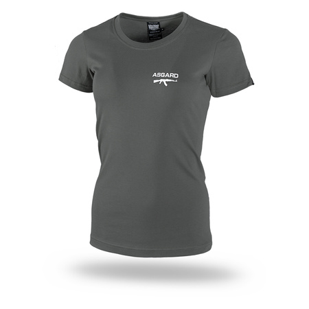 Women's T-shirt Asgard