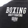 LONGSLEEVE DIRTY FIGHTING