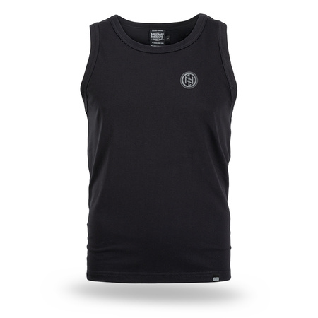 Boxer brief Rough Sea