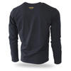 LONG SLEEVE SHIRT SPARTAN
