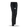 DOBERMAN'S AGGRESIVE CLASSIC PREMIUM TRAINING PANTS