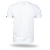 T-shirt DIVISION SHIELD