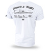 THE BATTLESHIP T-SHIRT