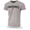 DOBERMAN’S MEN’S T-SHIRT