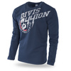 THUNDER LONG-SLEEVE SHIRT