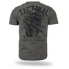 T-shirt TACTICAL SOLDIER