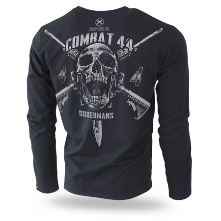 COMBAT 44 II LONG SLEEVE SHIRT