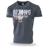 DIRTY FIGHTING T-SHIRT