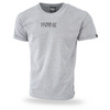 RAGNAROK T-SHIRT