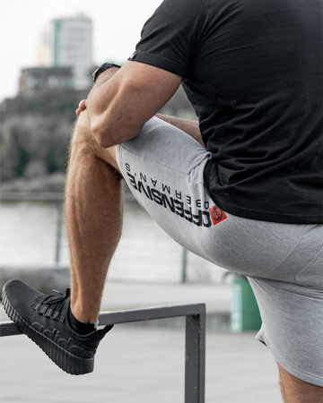 Shorts Classic SunShort