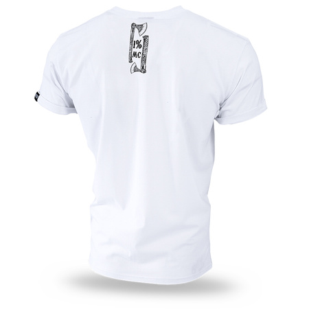 VIKING HORDE II T-SHIRT