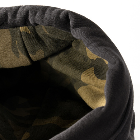 Division Offensive kangaroo sweatshirt