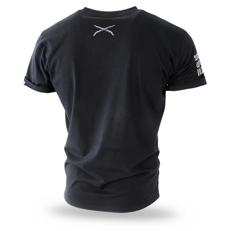 TIME TO KILL T-SHIRT