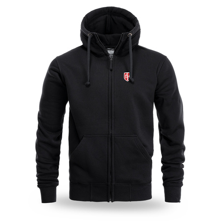 Zip Hoodie WALHALLA