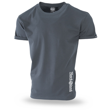 NORDLAND T-SHIRT