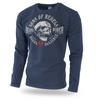 SONS OF REBELS II LONG SLEEVE SHIRT