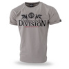 GRIFFINS DIVISION T-SHIRT