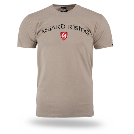 Asgard Rising T-shirt