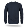 Longsleeve DIVISION SHIELD
