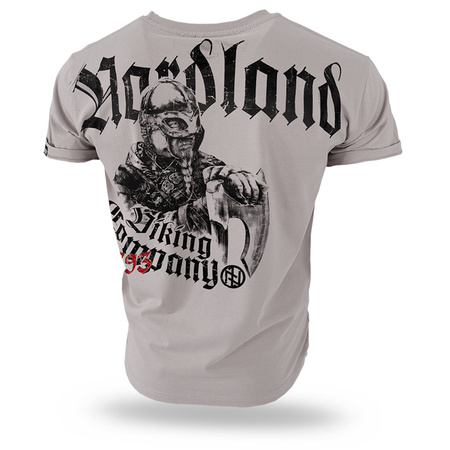 NORDLAND T-SHIRT