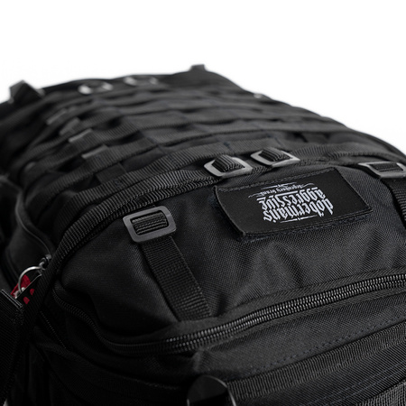 EFFORT PERFORMANCE BACKPACK 45 L