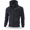 NORTHMEN HOODIE 