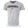 DOBERMAN’S MEN’S T-SHIRT