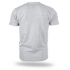 T-shirt PLAY THE GAME