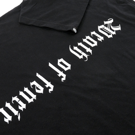 WRATH T-SHIRT