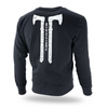 Hatchets Sweatshirt