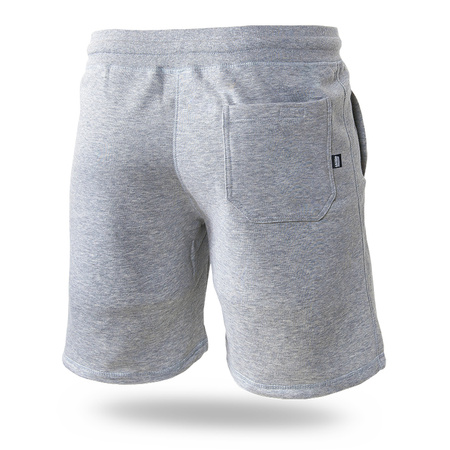 DIVISION NORD SHORTS