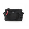 EFFORT PERFORMANCE CLASSIC BAG 35L