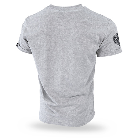 Death Dealers T-shirt