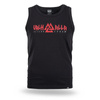 Boxer shorts Mystery Valhalla