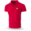 VALKNUT POLO SHIRT 