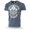 VIKING HORDE II T-SHIRT 